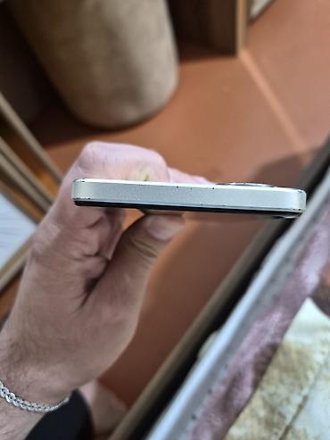 poco telefonlari: Oppo A38, 128 GB, rəng - Yaşıl — 6
