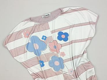 triumf tankini: Bluzka damska, rozmiar XL — 1