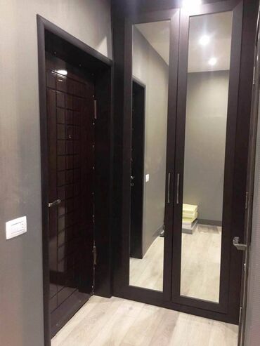 Köhnə tikili: Bakı, 2 otaqlı, Köhnə tikili, 46 kv. m — 9