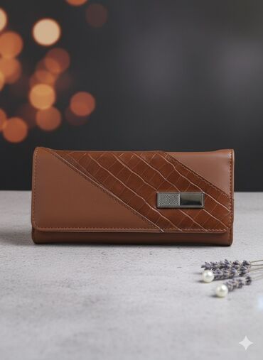 Portmone, pulqabıları: Pulqabı, Eko dəri — 14