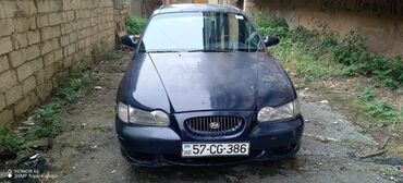 диски на 15 на ниву: Hyundai Sonata: 2 л | 1997 г. Седан