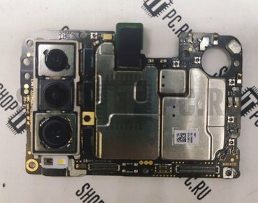 купить поко ф6 про в бишкеке: Huawei P30, Колдонулган