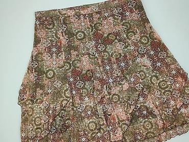 dluga moda: Afibel, Spódnica damska, rozmiar 3XL — 1