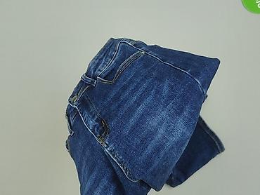 zara fleared jeans: Jeansy damskie, rozmiar XS — 6
