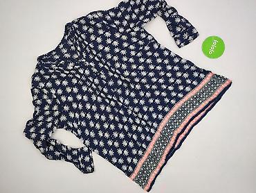 plus size aliexpress: Tunika damska, rozmiar 5XL — 2