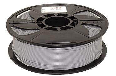 Ofis avadanlığı: Kateqoriya: 3D Printer və Hissələri > Filament > PETG Filament — 4