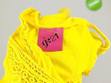 poliamid top: George, Top damski, rozmiar 2XS — 4