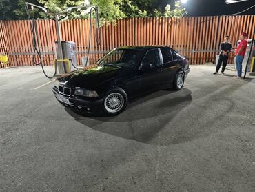 диск сцепления бмв е39: BMW 3 series: 1992 г., 2.5 л, Механика, Бензин, Седан