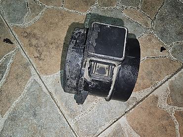 r20 bmw: BMW M54 B30 vanus ve vozduxamer datciki her ikiside ayri ayriliqda 100 — 3