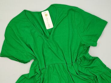 Women`s dress, L (EU 40)