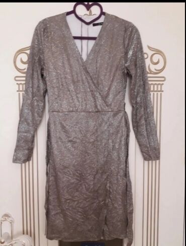 Ziyafət donları: Ziyafet paltarlari Türkiyenin -da lalafo.az — 6 Ziyafət donları: Ziyafet paltarlari Türkiyenin — 6