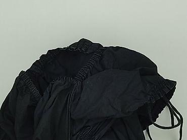 bluzki longsleeve: H&M Divided, Top damski, rozmiar M — 6