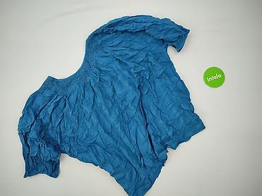 esprit clothes: Bluzka damska, rozmiar 6XL — 3