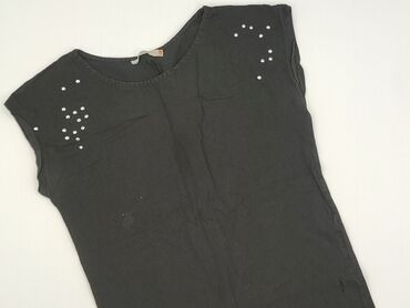 Yups, Women`s T-shirt, size L (EU 40)