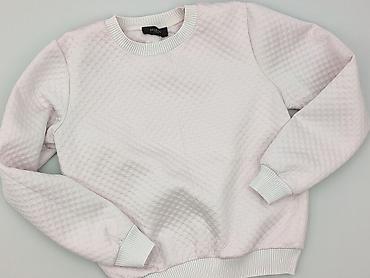 104 down: Selected Femme, Bluza damska
, rozmiar 3XL — 1