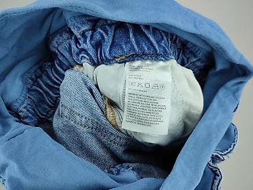 dla mamy: H&M Mama, Jeansy damskie, rozmiar XS — 7
