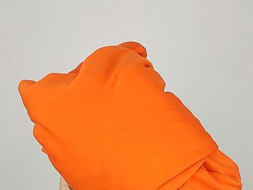 qumru: QS, T-shirt damski, rozmiar 2XL — 6