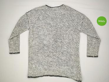 north face: Vero Moda, Кардиган жіночий, розмір XL — 3