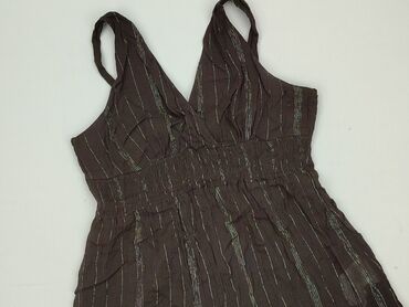 bob dylan t shirty: Amisu, Women`s top, size L (EU 40)