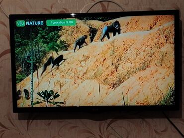 Televizorlar: Televizor LG LED ekran 32" FHD (1920x1080) — 9