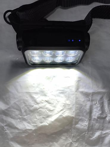 Другая женская одежда: Набор одежды (4 предмета): 1) Футболка - Цвет: шоколадно-коричневый - — 7