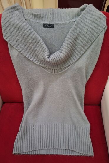 Džemperi, kardigani: M, Drugi tip, Stars — 2