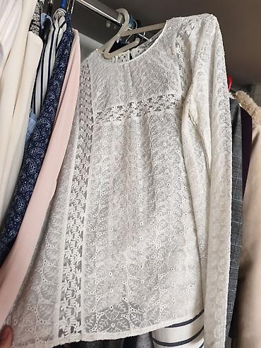 Kurtkalar: Ipekyol, S — 7