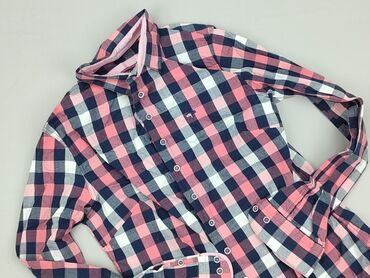 t shirty tom and jerry: Koszula damska, rozmiar M