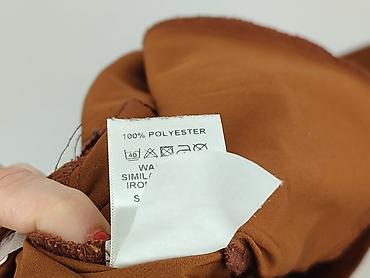sklep answer: Answear, Spodnie materiałowe damskie, rozmiar XL — 6