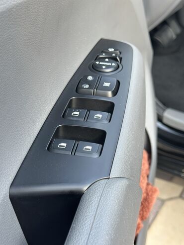 Kia: Kia Morning: 2019 г., 1 л, Автомат, Бензин, Хэтчбэк — 23