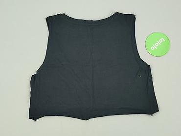 reebok topy: Sinsay, Top damski, rozmiar XL — 3