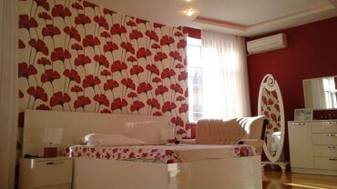 Yeni tikili: 3 otaqlı, Yeni tikili, 123 kv. m -da lalafo.az — 4 Yeni tikili: 3 otaqlı, Yeni tikili, 123 kv. m — 4