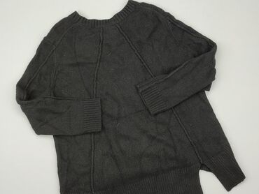 sukienki wyszczuplające rozmiar 46 48: Sweter, Marc OPolo, 3XL, stan - Dobry