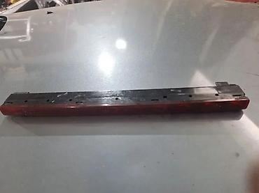 branik: ALFA 156 STOP SVETLO TRECE LIMUZINA | Stop svetlo trece alfa 156 — 5
