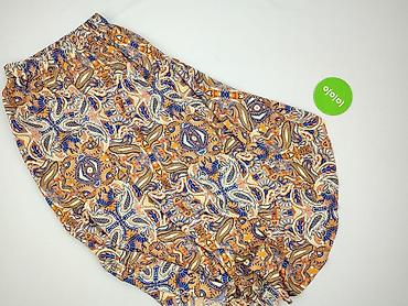 shein platnosc: Shein, Spódnica damska, rozmiar S — 3