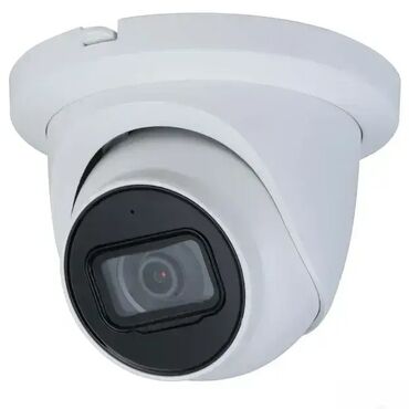 ranac za lap top za muškarce: Dahua IPC-HDW2231TM-AS-0280B-S2 IP 2MP eyeball IC kamera ⭐ Lite