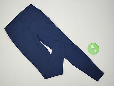 staniki 90b: Legginsy rozmiar L — 2