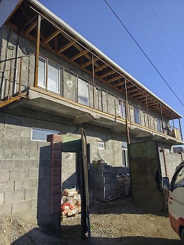 ковер 2 3: Полистиролбетонный блок, 600x200x300, D700, Самовывоз, Бесплатная доставка, Платная доставка — 5
