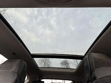 spark 2017: Hyundai Tucson: 2017 г., 1.6 л, Бензин, Кроссовер — 2