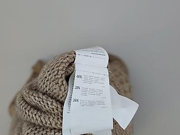 available shop: Reserved, Kardigan damski, rozmiar S — 5