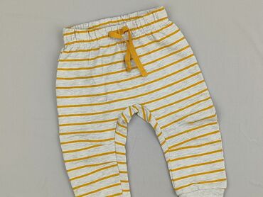 rajstopy lidl: Leggings, Ergee, 6-9 months, condition - Very good