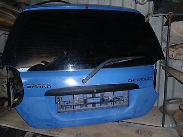 Двери и комплектующие: Дверь Комплект Mercedes-Benz, Б/у, Оригинал — 9