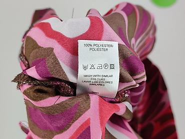 bluza minus two: Atmosphere, Bluzka damska, rozmiar L — 5