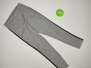gacie: House, Legginsy rozmiar M — 2