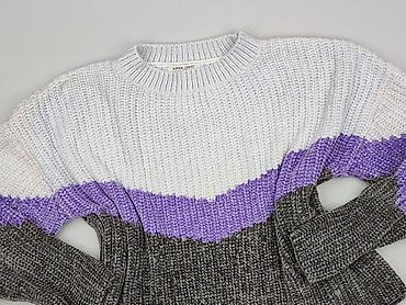 cottage: Green Coast, Sweter damski, rozmiar XS — 1