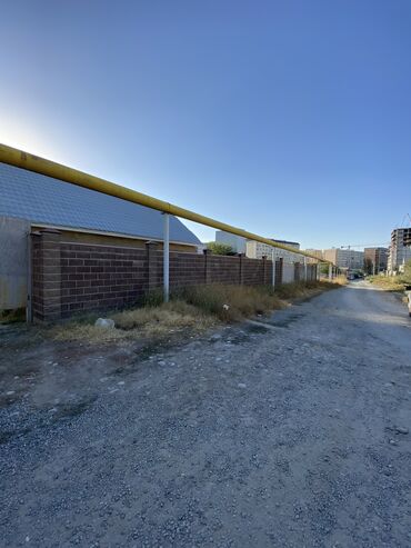 Продажа участков: 17 соток, Для бизнеса, Красная книга, Тех паспорт, Договор купли-продажи — 5