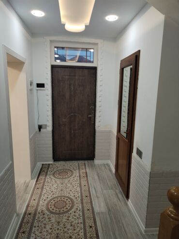 Həyət evləri və villaların satışı: 4 otaqlı, 115 kv. m, Kredit yoxdur, Yeni təmirli — 10