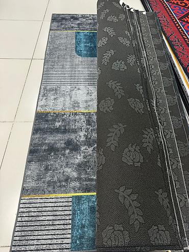 Ковры и паласы: Ковер — 37