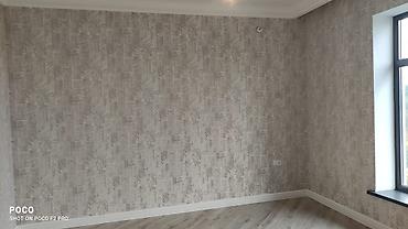 Покраска: Делаем отделку at lalafo.kg — 7 Покраска: Делаем отделку — 7