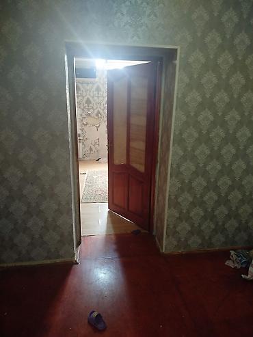 Torpaq sahələrinin satışı: 400 sot, Tikinti, Kupça (Çıxarış) — 2